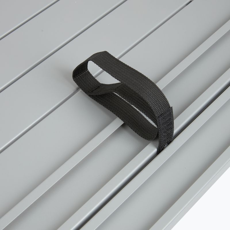 Kempingasztal Naturehike Yamami L03 L titanum 9