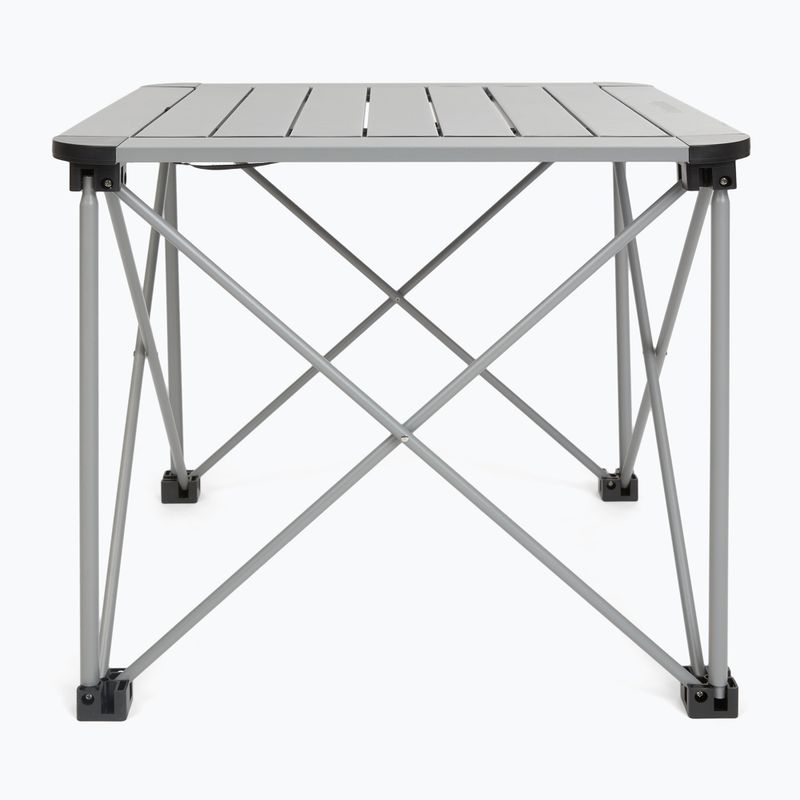 Kempingasztal Naturehike Yamami L03 M titanum 3