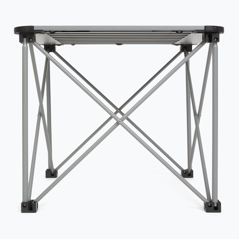 Kempingasztal Naturehike Yamami L03 M titanum 4