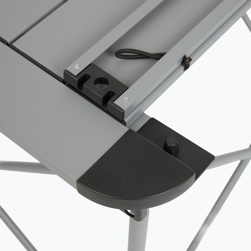 Kempingasztal Naturehike Yamami L03 M titanum 6