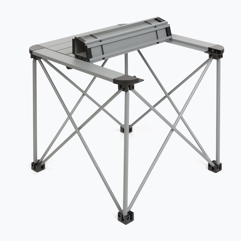 Kempingasztal Naturehike Yamami L03 M titanum 7