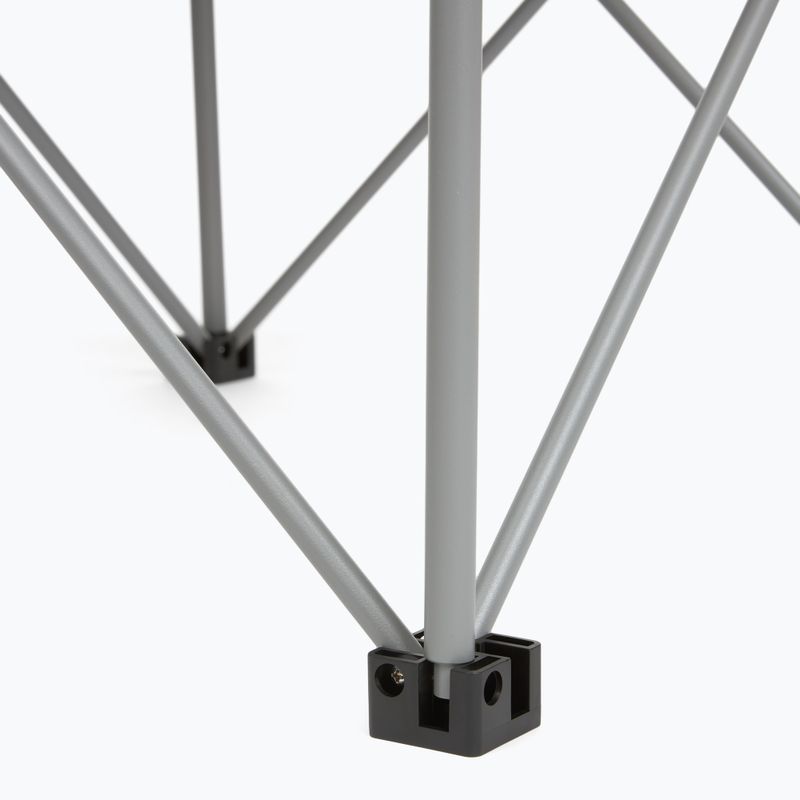 Kempingasztal Naturehike Yamami L03 M titanum 8