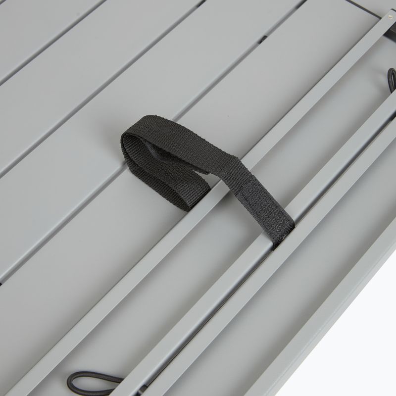 Kempingasztal Naturehike Yamami L03 M titanum 9