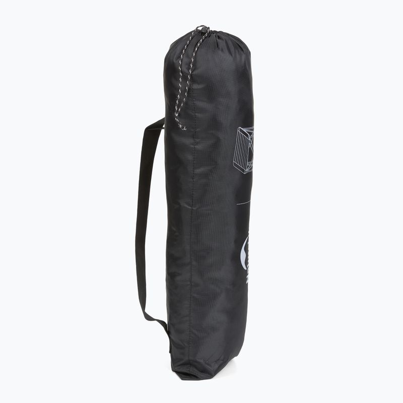 Kempingasztal Naturehike Yamami L03 M titanum 10