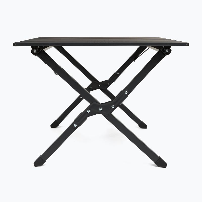 Kempingasztal Naturehike Simple Star T01 M black 3