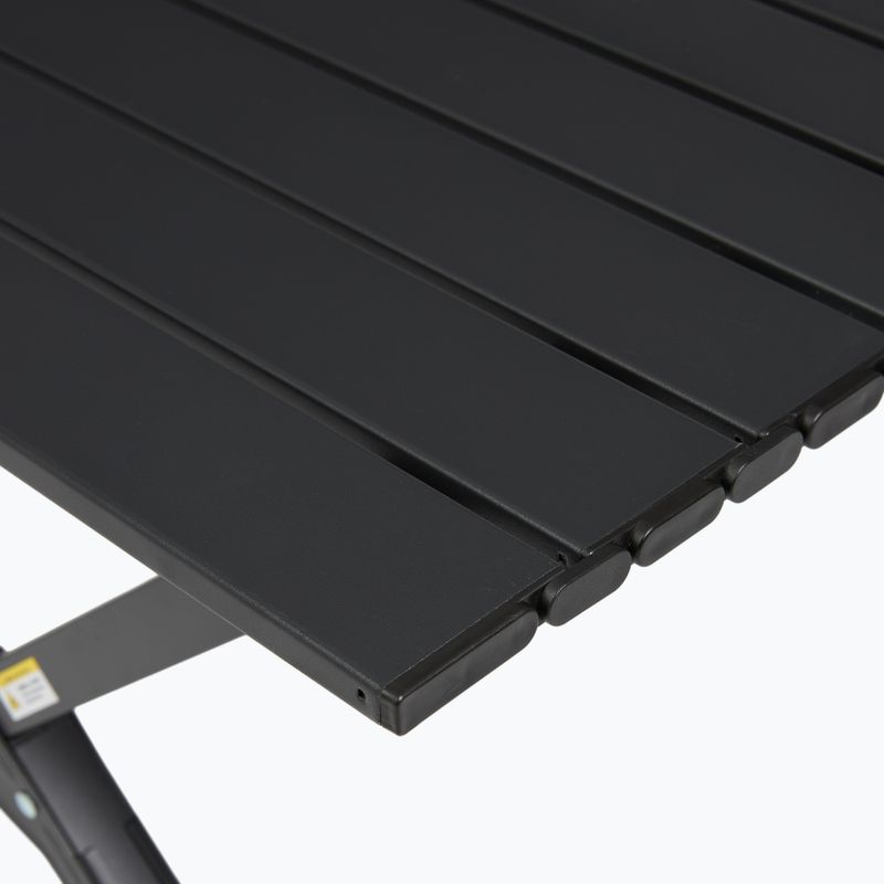 Kempingasztal Naturehike Simple Star T01 M black 6