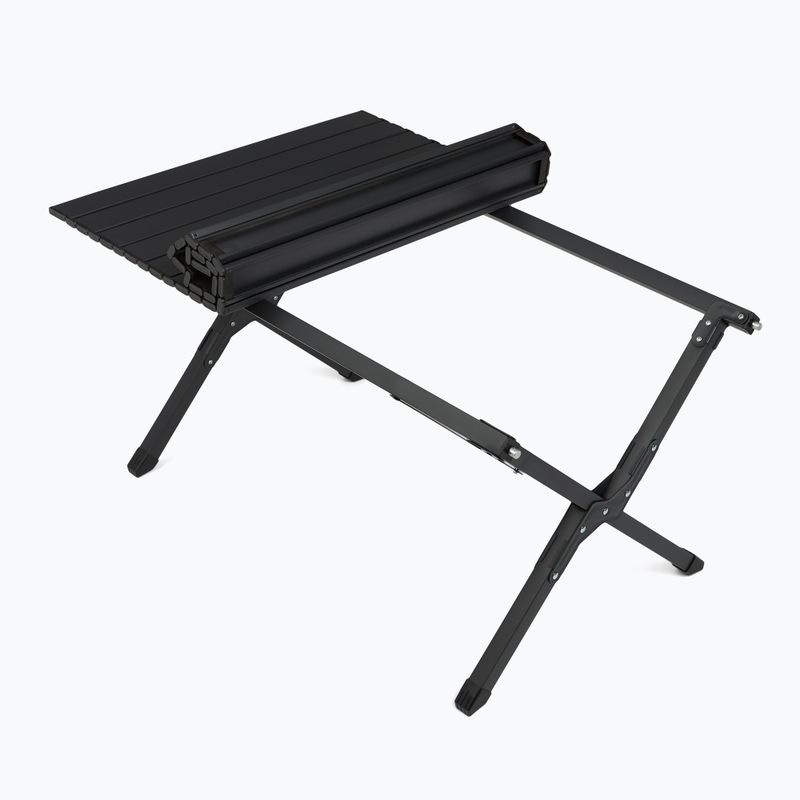 Kempingasztal Naturehike Simple Star T01 M black 7