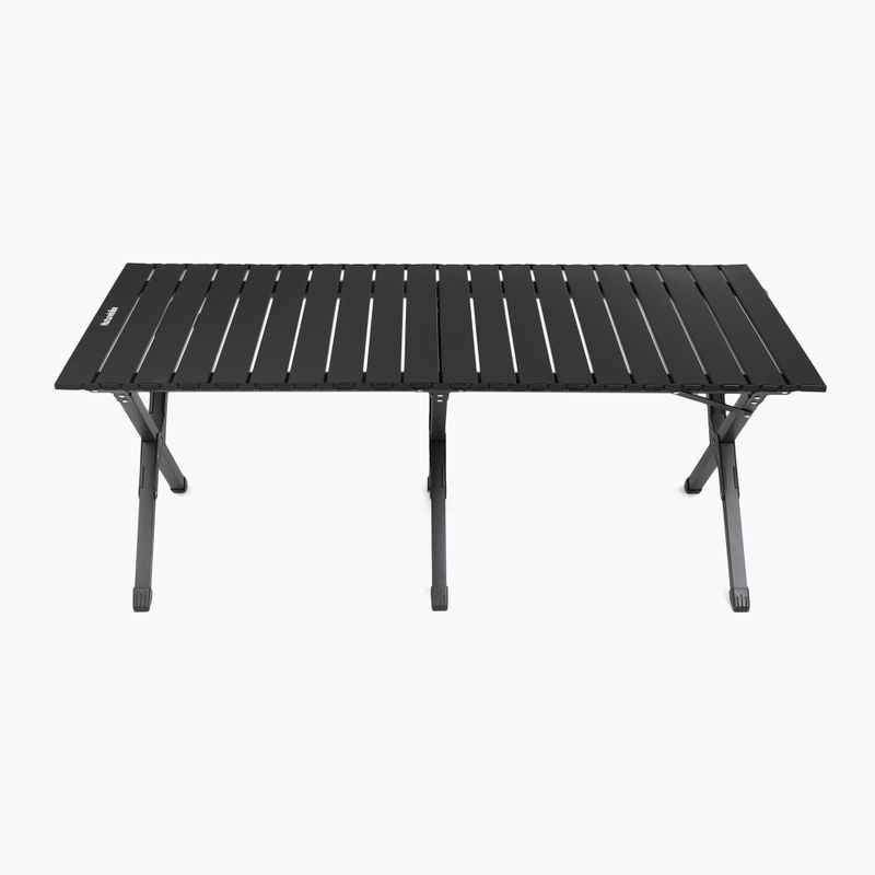 Kempingasztal Naturehike Simple Star T01 L black 2