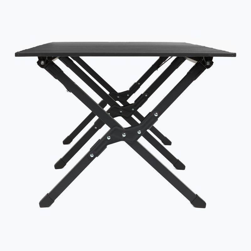 Kempingasztal Naturehike Simple Star T01 L black 3
