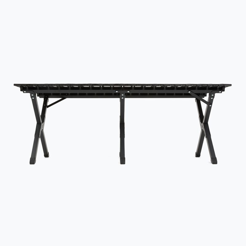 Kempingasztal Naturehike Simple Star T01 L black 4