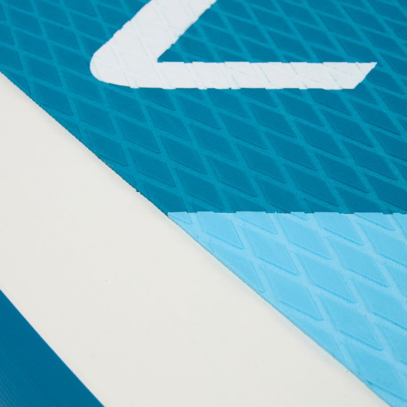 RIDEWAVE SUP deszka Conqueror C-14" 7