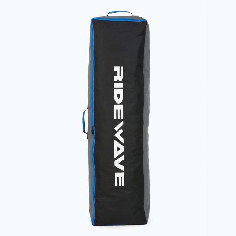 RIDEWAVE SUP deszka Conqueror C-14" 14
