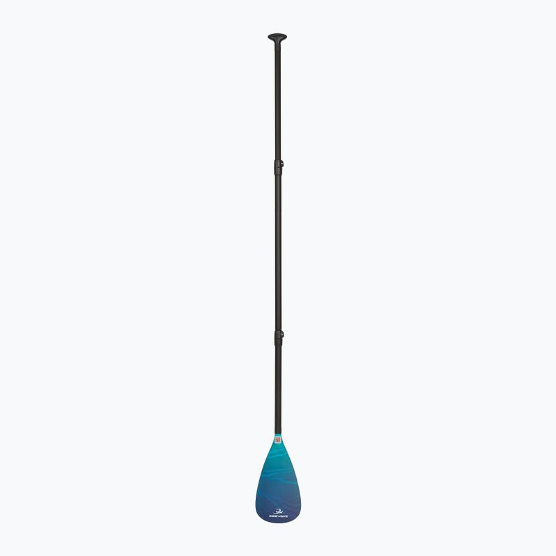 RIDEWAVE Infinity 3-Piece SUP evező 2