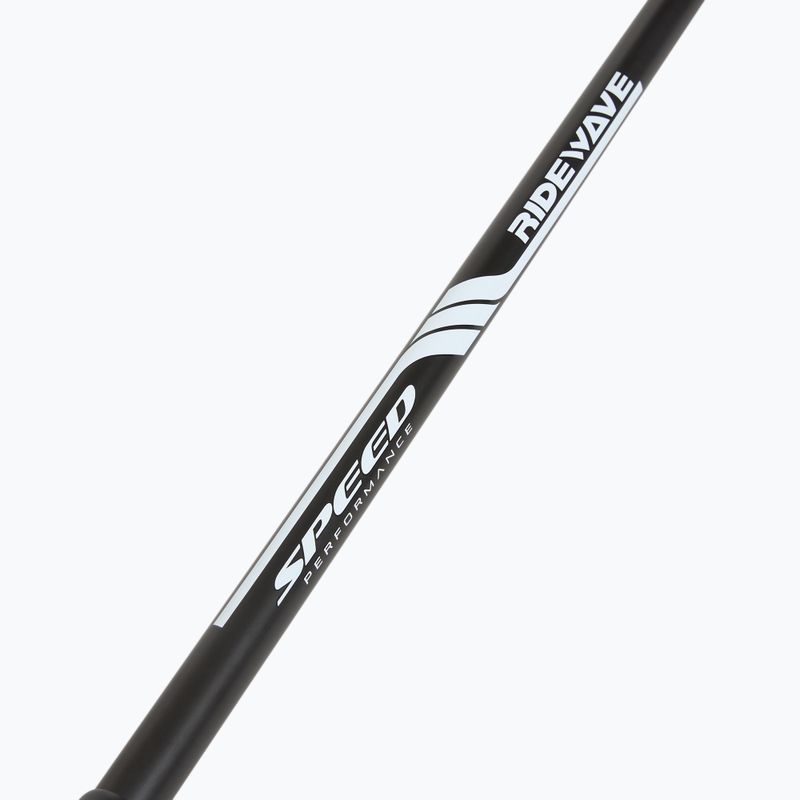 RIDEWAVE Infinity 3-Piece SUP evező 4