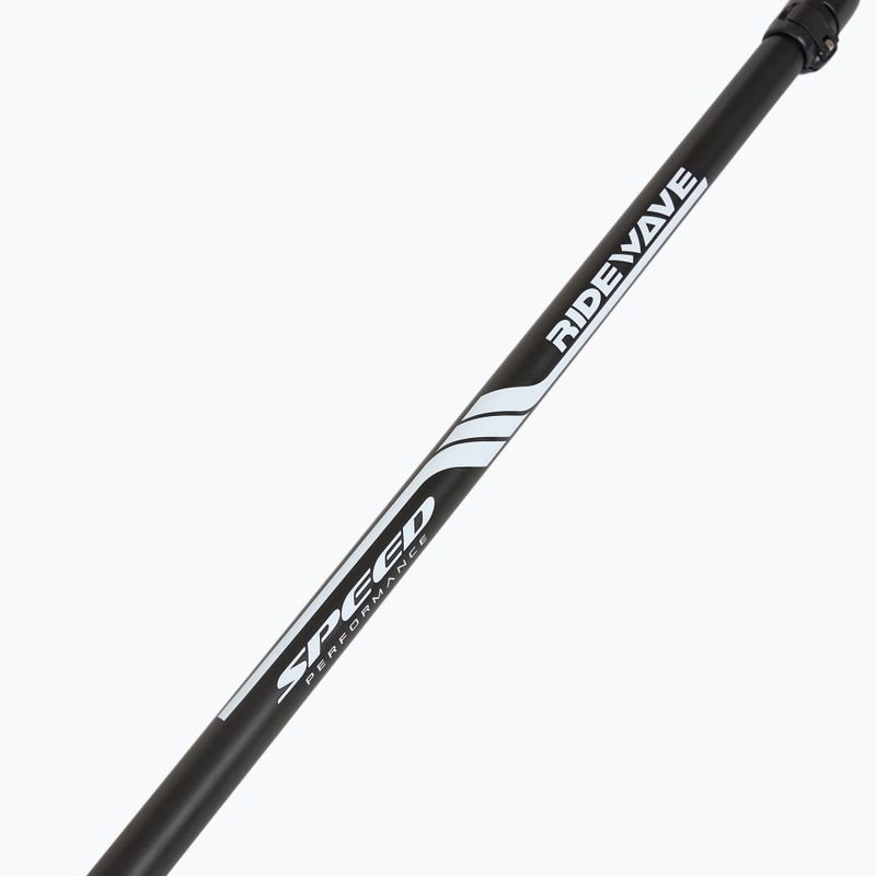 RIDEWAVE Tengeri zavaró 3 darabos SUP evezőlapát 4