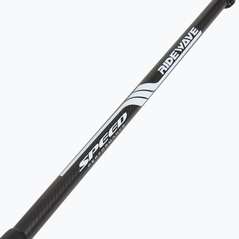 RIDEWAVE Conquerbrace 3-Piece SUP evező 4
