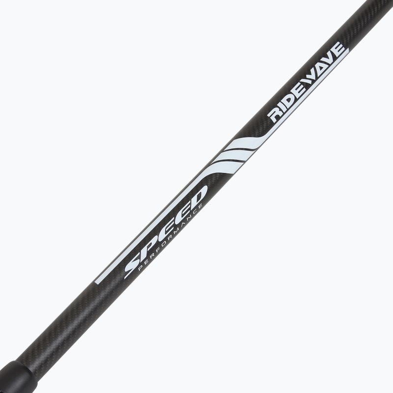 RIDEWAVE Landslide 3 darabos SUP evező 4