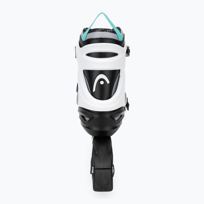 Női görkorcsolya HEAD Essence 84 green 9