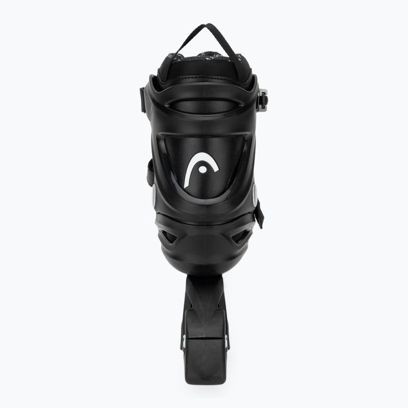 Férfi görkorcsolya HEAD Essence 84 black 9