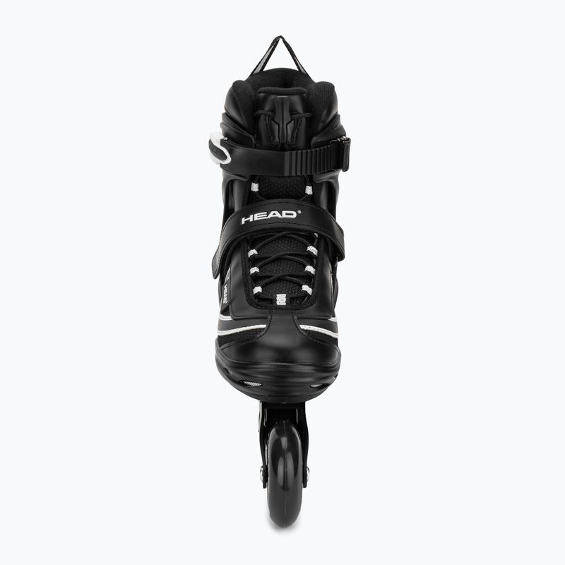 Férfi görkorcsolya HEAD Amaze X black 8