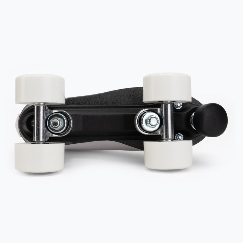 Női görkorcsolya HEAD Classic white 6