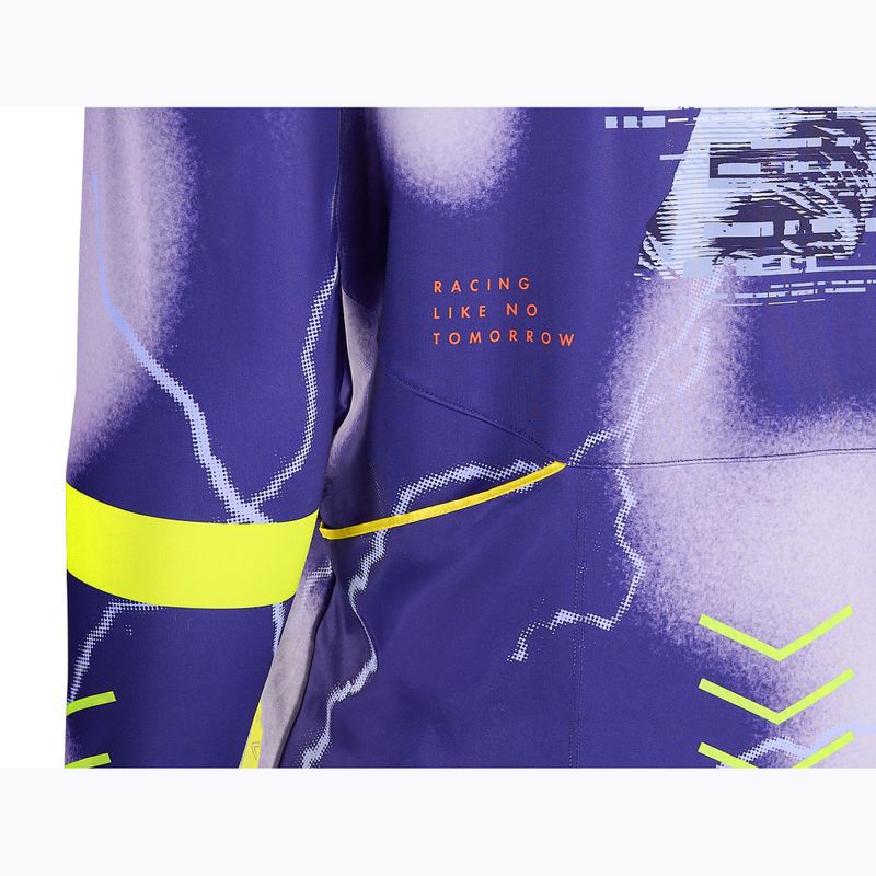 Aztron Star Jersey úszás hosszú ujjú 6