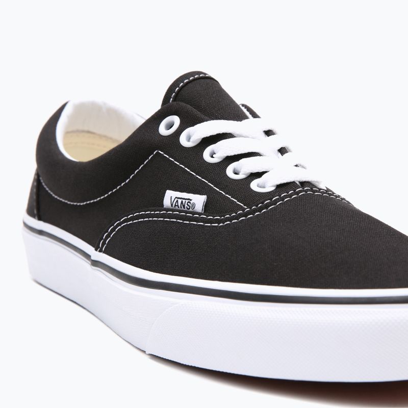 Cipő Vans UA Era black 9