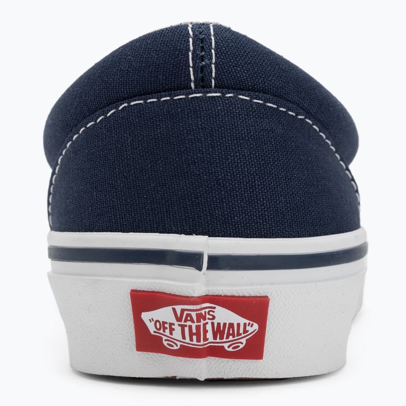 Vans UA Era True Navy cipő 6