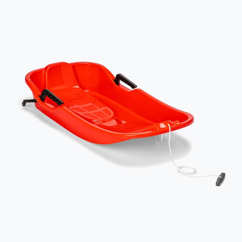 Hamax Sno Glider piros HAM504102