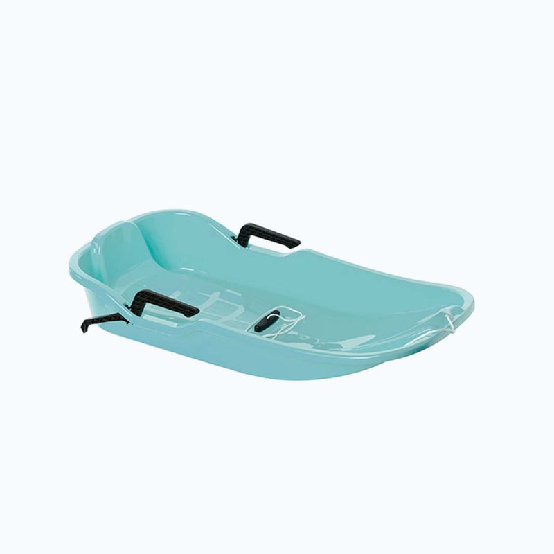 Hamax Sno Glider szánkó zöld HAM504107