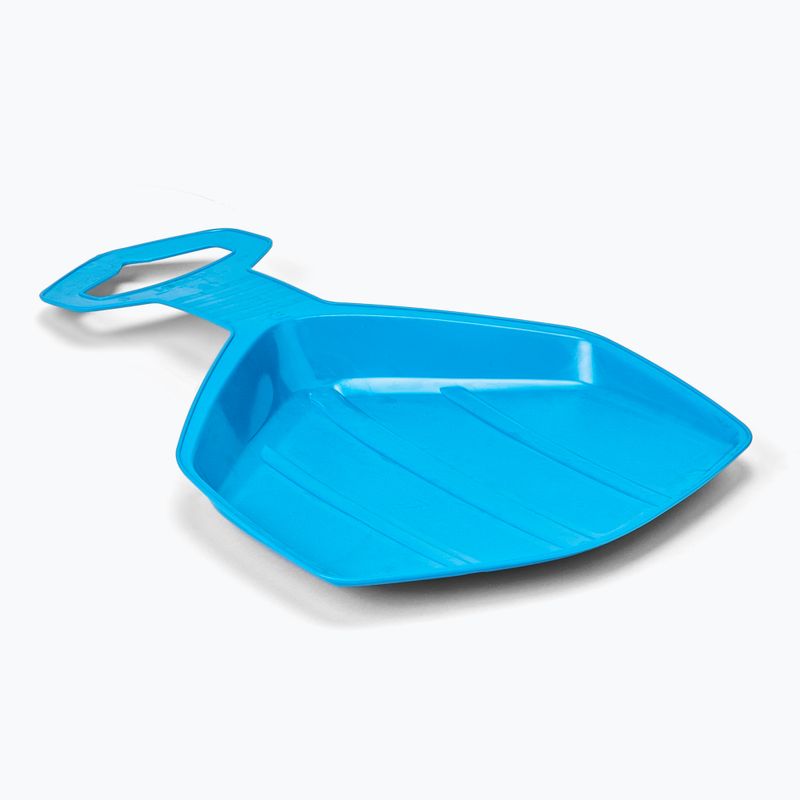 Hamax Hot Sheet kék HAM 504502