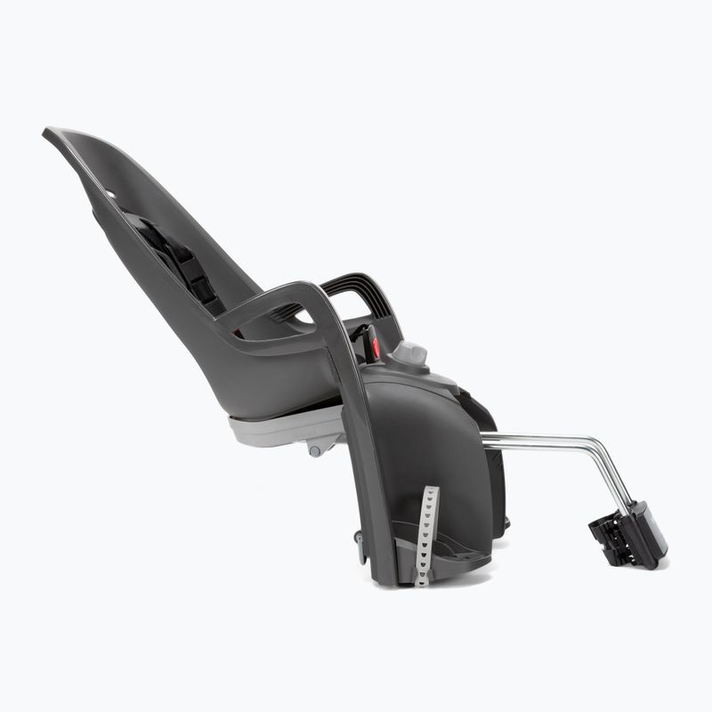 Hamax Zenith Relax szürke 553051_HAM 2