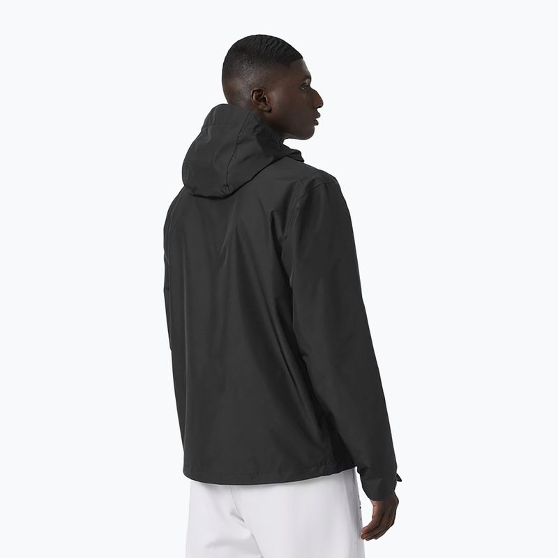 Helly Hansen Seven J férfi esőkabát 62047_992 2