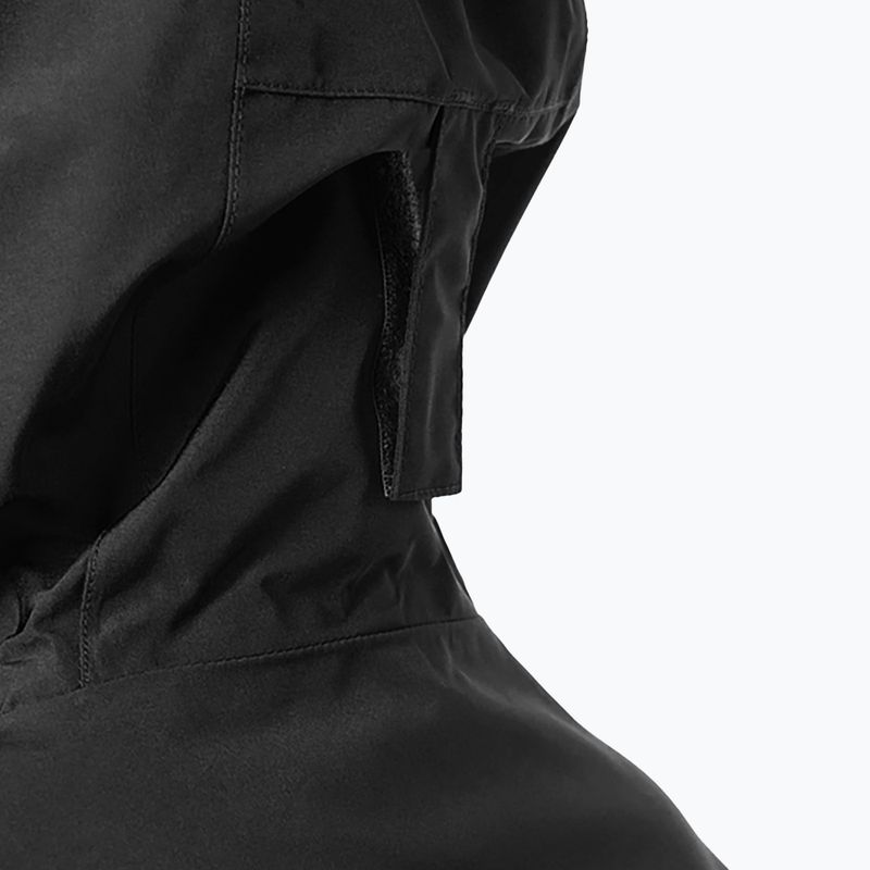 Helly Hansen Seven J férfi esőkabát 62047_992 4