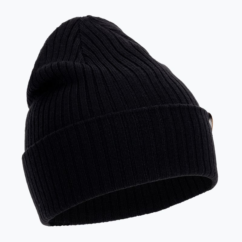 Helly Hansen Business 2 sapka fekete 67195_990