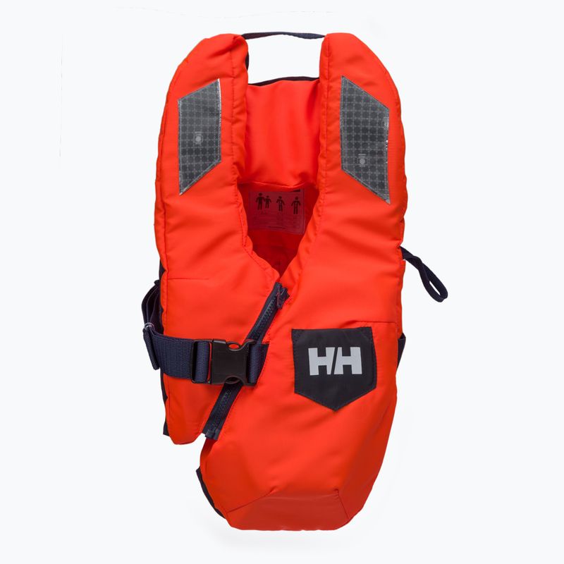 Helly Hansen Safe+ Kid mentőmellény 33991_210