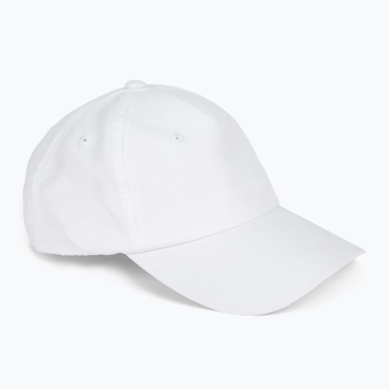 Helly Hansen Crew baseball sapka fehér 67160_001