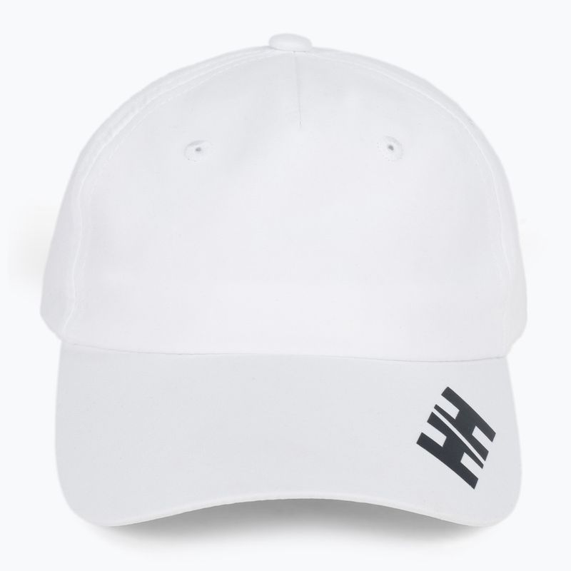 Helly Hansen Crew baseball sapka fehér 67160_001 4
