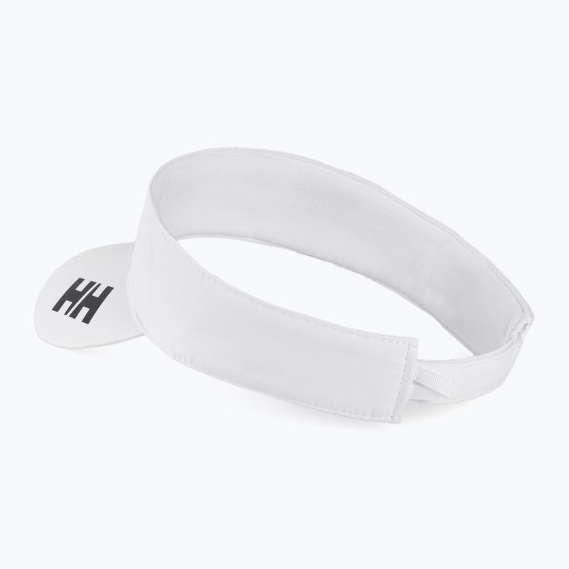 Helly Hansen logós ponyva 001 fehér 67161_001 3