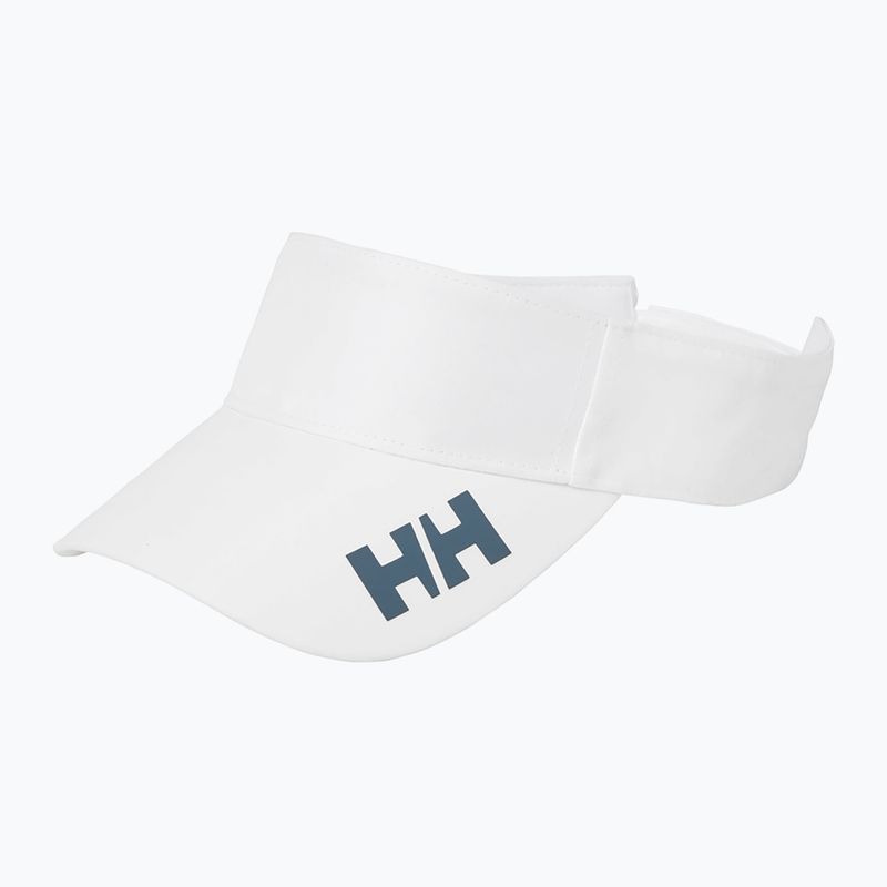 Helly Hansen logós ponyva 001 fehér 67161_001 5