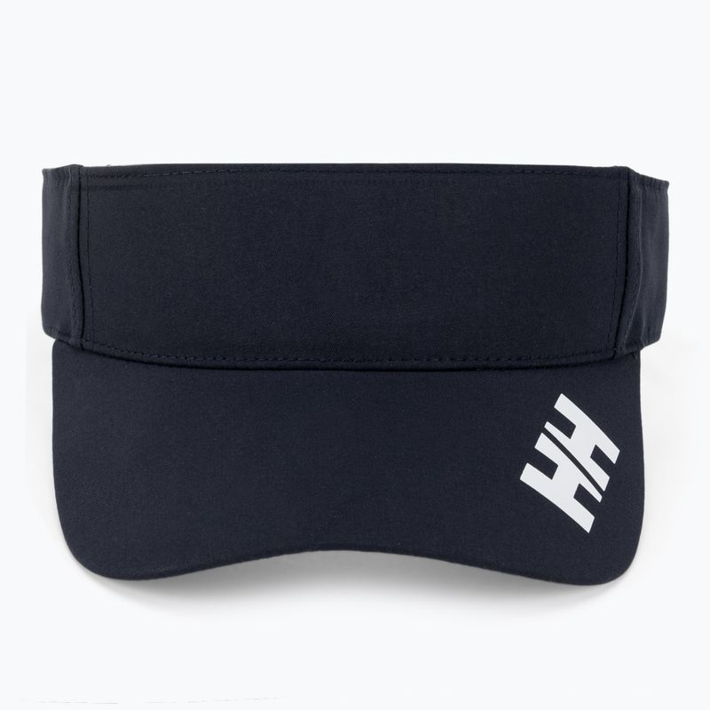 Helly Hansen logós napellenző tengerészkék 67161_597 4