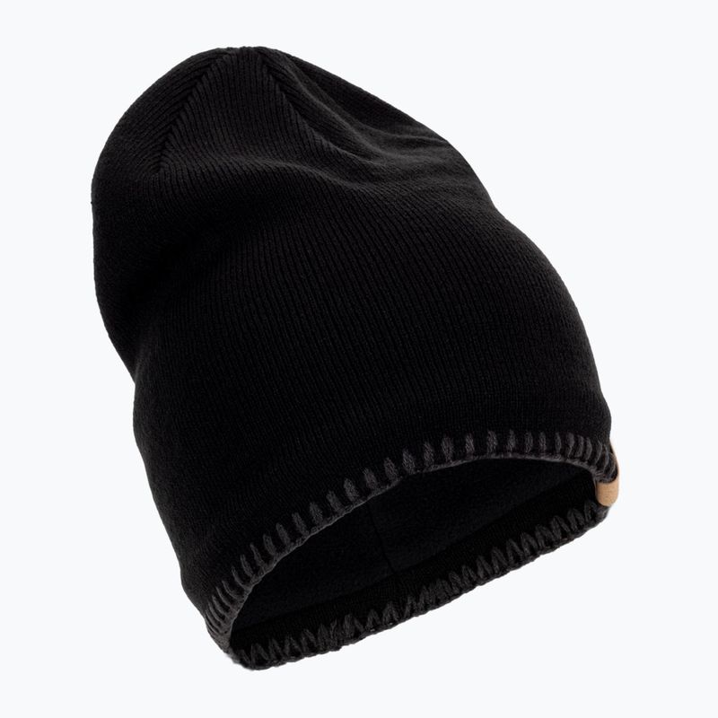 Helly Hansen Mountain bélelt sapka fekete 67083_991