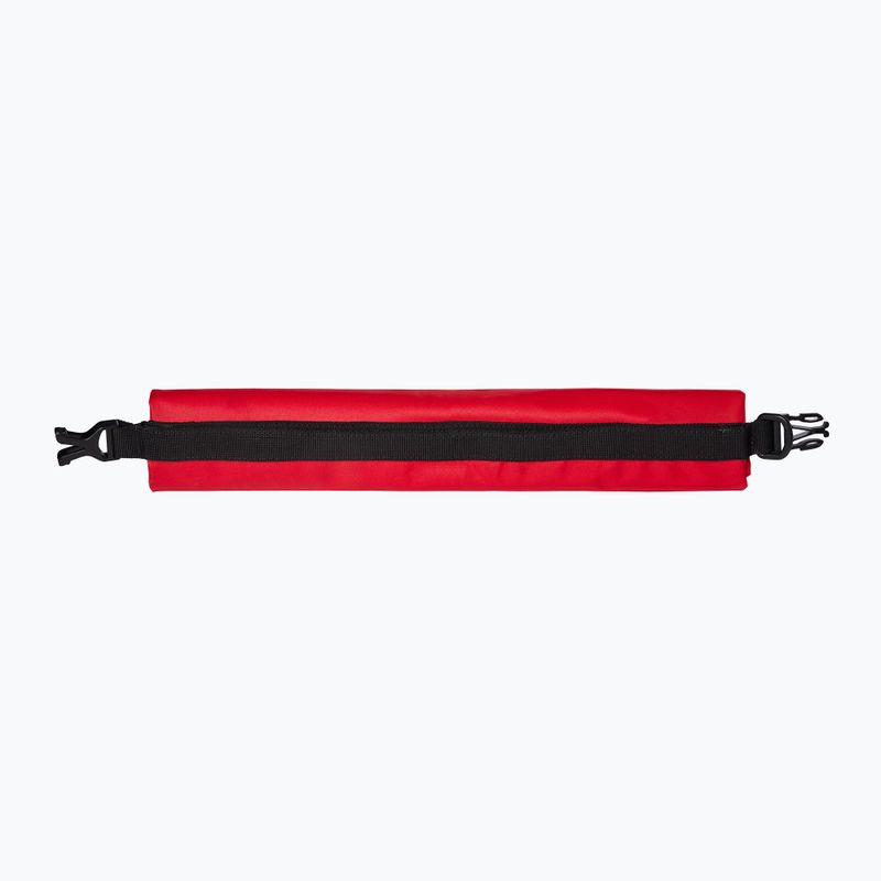 Vízhatlan zsák Helly Hansen Ocean Dry 24 l alert red 2