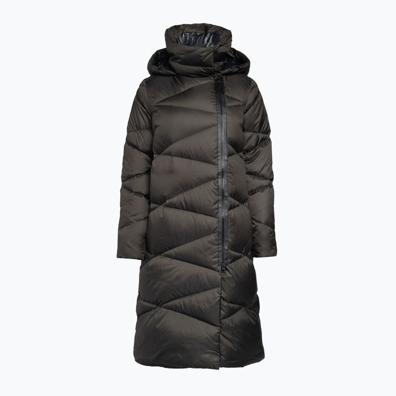 Helly Hansen női Tundra Down kabát zöld 53301_482
