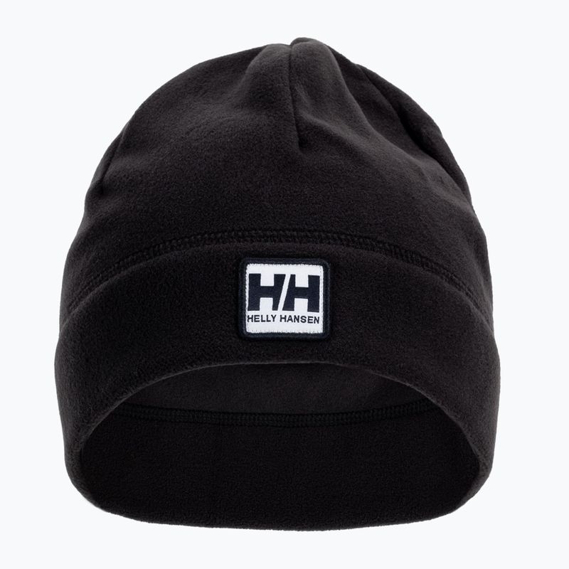 Helly Hansen HH sapka fekete 67406_990 2