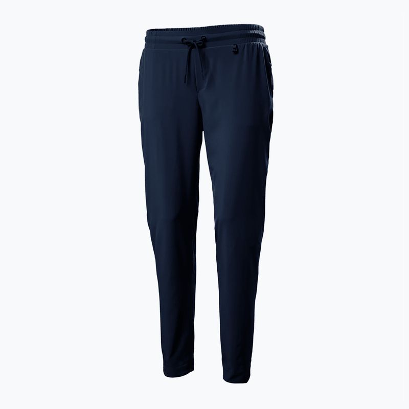 Helly Hansen Thalia tengerészkék női vitorlás nadrág 53057_596 3