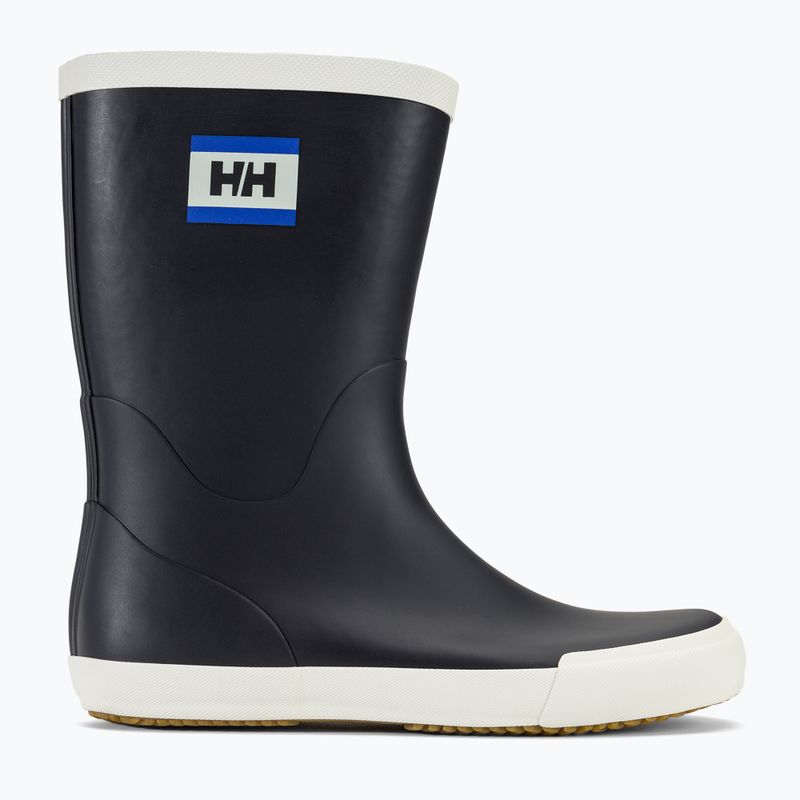 Férfi gumicsizma Helly Hansen Nordvik 2 navy 2