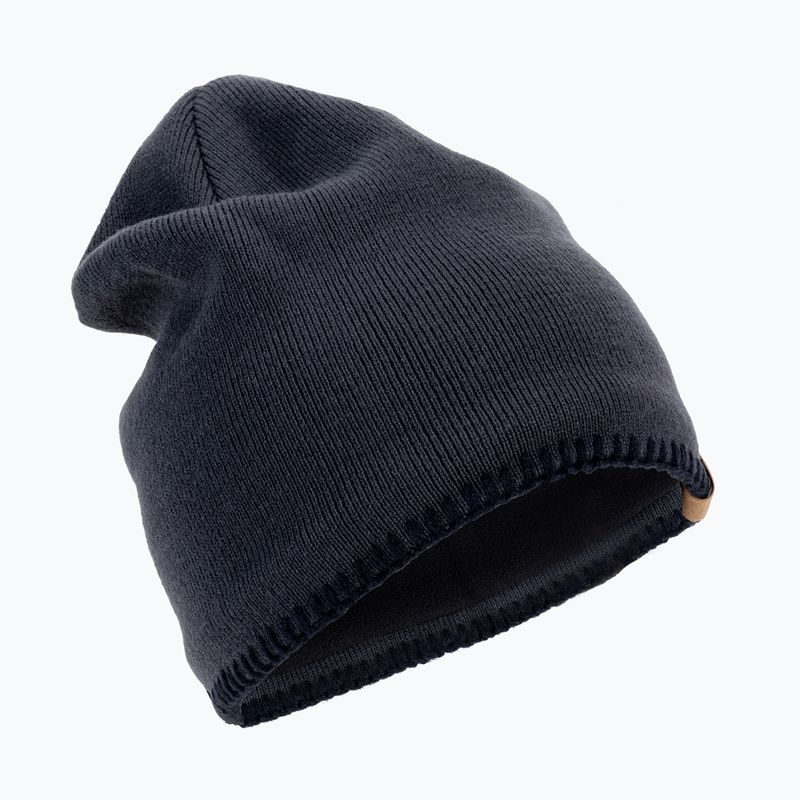 Helly Hansen Mountain Lined sapka zöld 67083_983