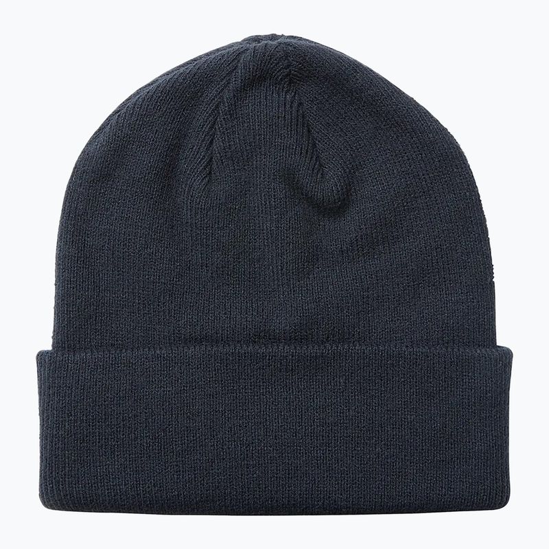 Sapka Musto Shaker Cuff Beanie true navy 2