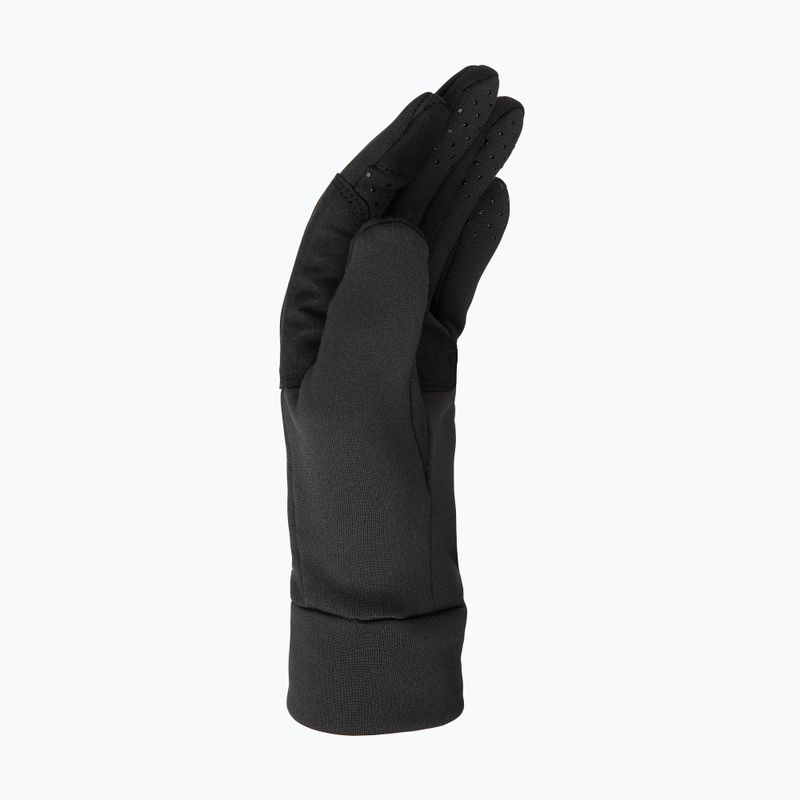 Helly Hansen Touch Liner kesztyű 990 fekete 67332 6